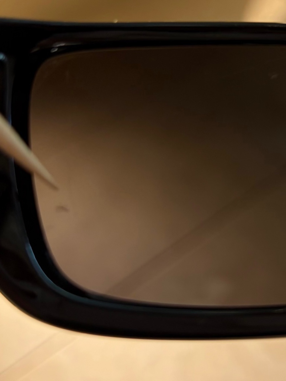 Maui Jim Sunglasses Canoes 208-02 - Picture 16 of 16